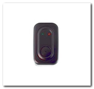 Hidden Camera Wall Clock Wifi